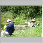 Kozlov 3.9.2008 13-32-45.JPG